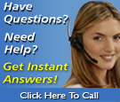 Click To Talk