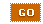 Go