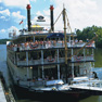 Destination image