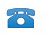 Talk to a vacation specialist, Call 1-800-433-2054.