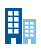 Wyndham hotels