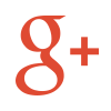 Google Plus