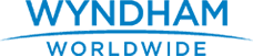 Wyndham Worldwide logo