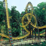 Destination image