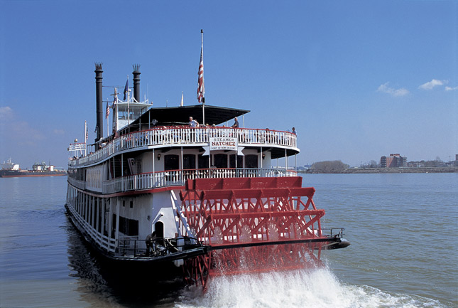 cheap vacation packages new orleans cheap vacation packages new orleans
