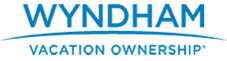 Wyndham Vacation Ownership