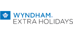 CLUB WYNDHAM