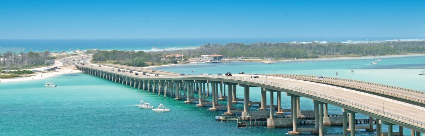 Wyndham Trips | Panama City Beach Vacation Packages Wyndham Trips | Panama City Beach Vacation Packages