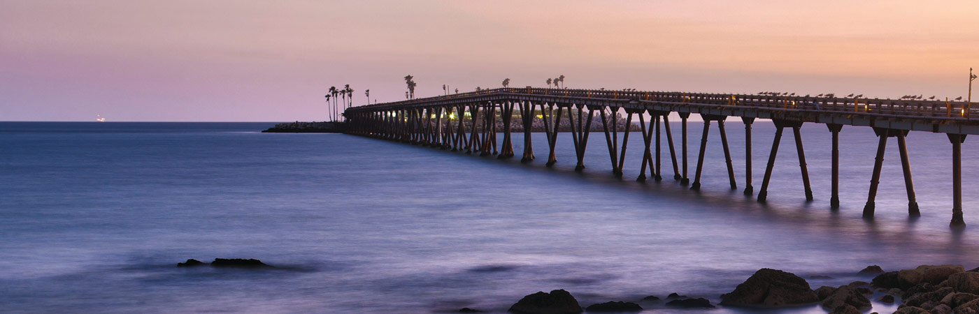 Wyndham Trips Discount Vacation Packages To Oceanside