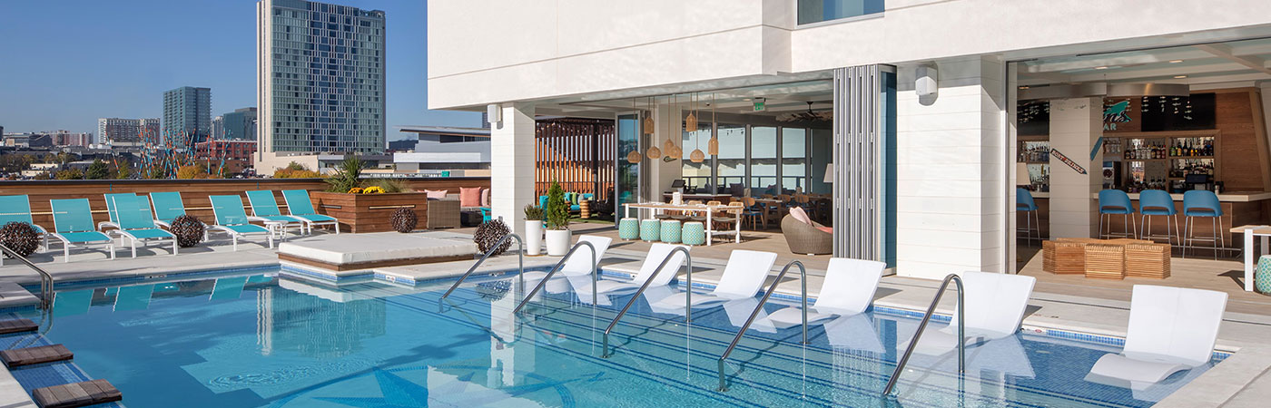 maps and directions road