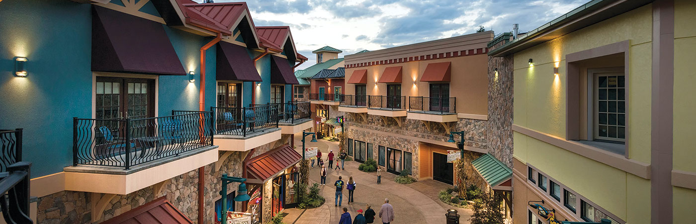 maps and directions road