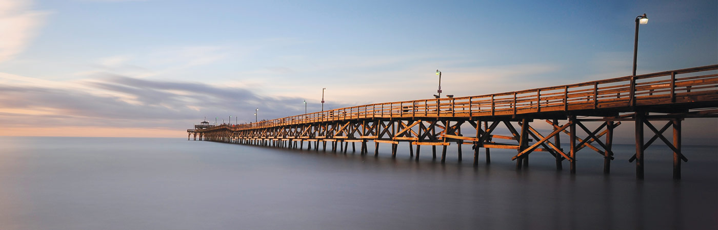 Photo of Myrtle Beach, SC