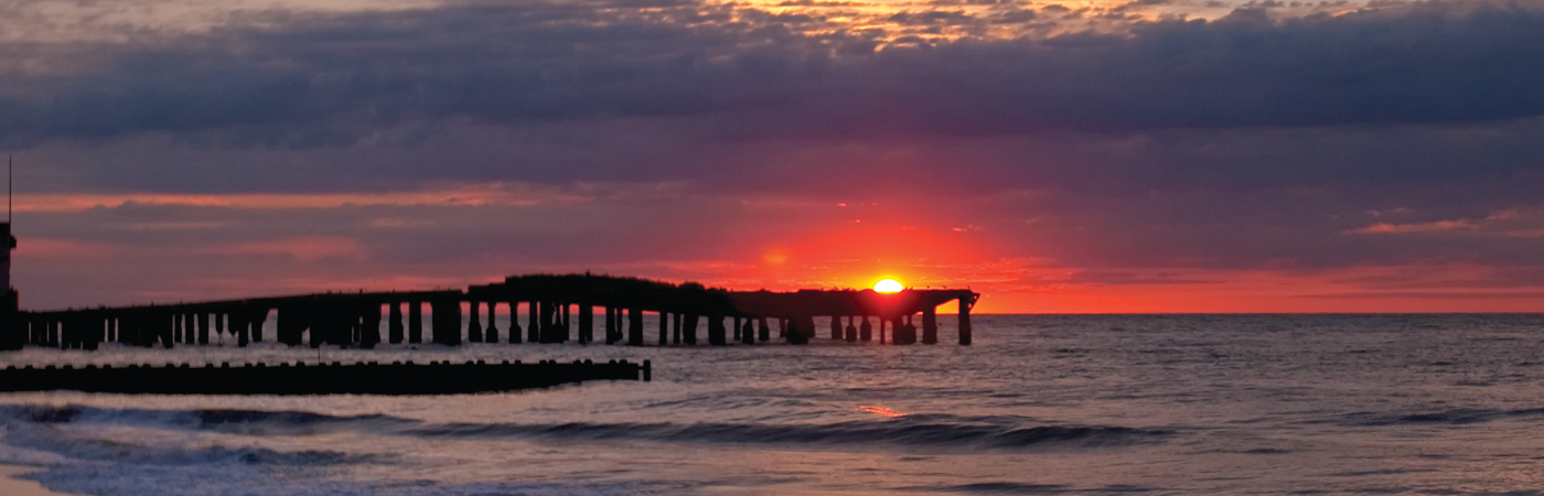 Atlantic City, NJ