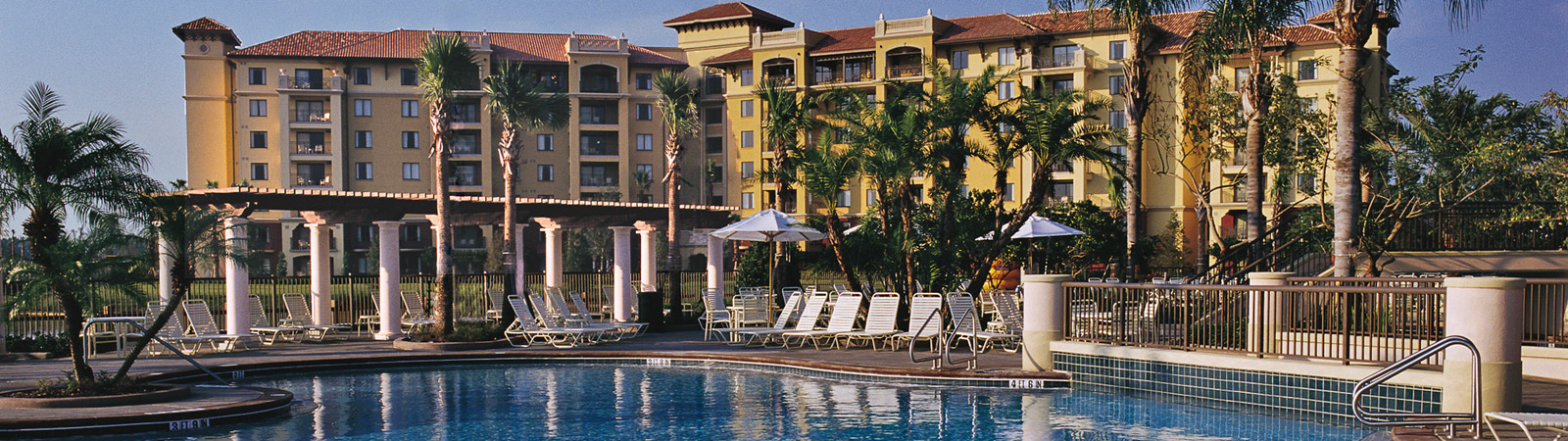 Orlando