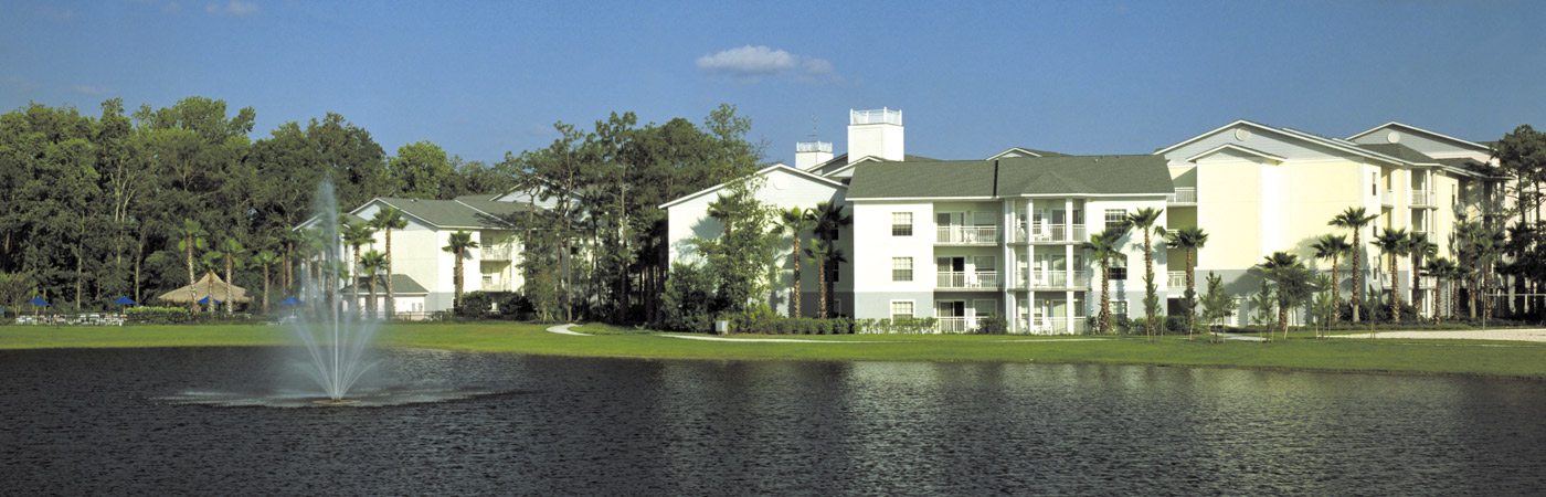 Orlando