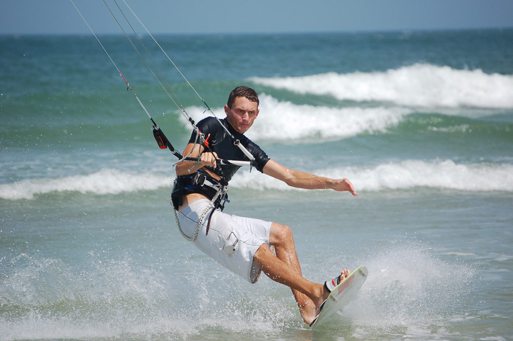 Daytona Timeshare Promotions