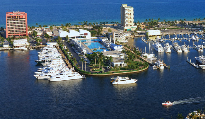 Destination photo of fortlauderdale