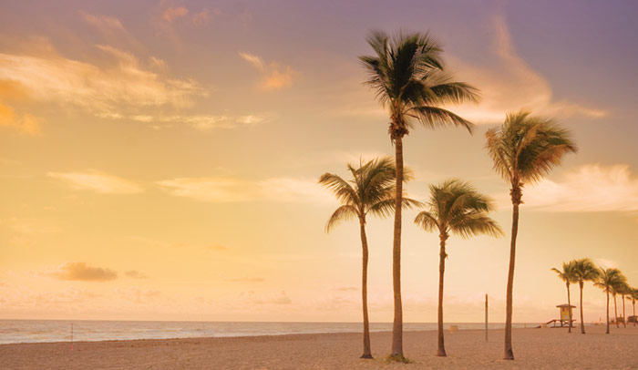 Destination photo of fortlauderdale