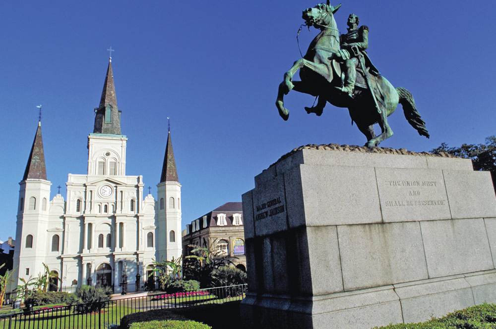 Tripadvisor New Orleans Package Tour Tripadvisor New Orleans Package Tour
