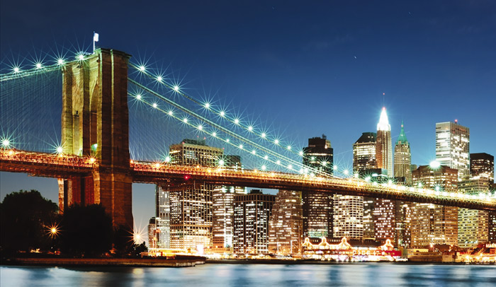 Destination photo of newyork