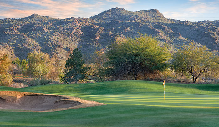 Destination photo of phoenix