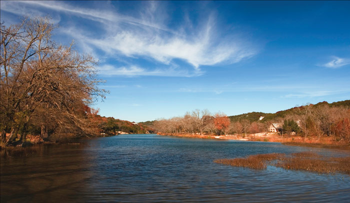 Destination photo of sanantonio