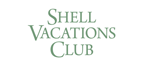 Shell Logo