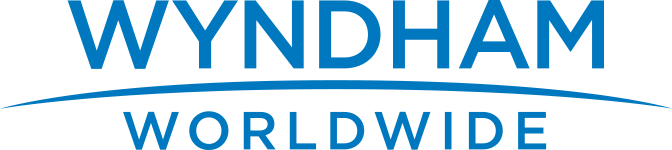 Wyndham Worldwide