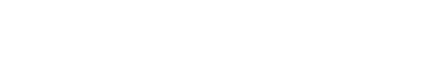 Presidents Club logo