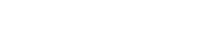 Presidents Day logo