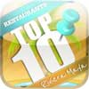 Restaurants Riviera Maya app icon