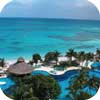 Yucatan Peninsula Essentials app icon