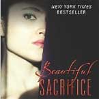 Beautiful Sacrifice