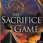 The Sacrifice Game by Brian D’Amato