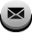 Share through email