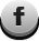 Share with Facebook
