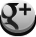 Share with Google+
