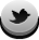 Share with Twitter