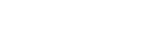 Wyndham Vacation logo