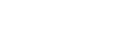 Wyndham Vacation logo